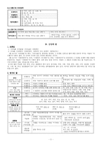 [한국어문법] 정렬모 『신편고등국어문법』-5