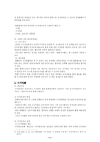 디자인보호법 레포트-6