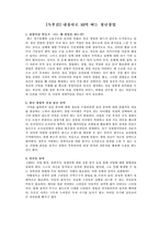 [독서감상문] 내장사로 10억 버는 청년창업-1