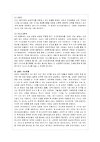 삼성전자의 성공 기업경영 분석-소니와의 비교-9