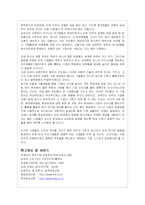 삼성전자의 성공 기업경영 분석-소니와의 비교-20