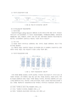 [교육경영] 동기이론(내용이론과 과정이론)-16