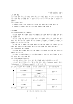 [교육경영] 동기이론(내용이론과 과정이론)-19