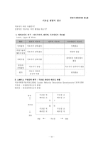 [교육경영] 리더쉽 지도성-20