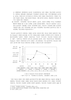 [교육경영] 상황적응적 지도성과 변혁적 지도성-6