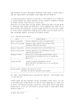 [교육경영] 상황적응적 지도성과 변혁적 지도성-19