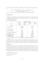 [교육경영] 조직론-16