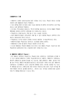 [교육심리] 학습의 행동주의적 접근-4