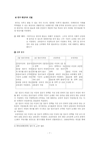 [교육인사행정] -연수, 근무성적평정, 승진, 전직전보, 보수-7