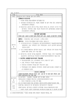 [교육행정] 교원평가제도-6