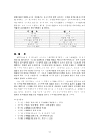 [교육행정] 동기이론(내용 이론 , 과정이론)-12