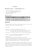 [교육행정] 지도성(특성적 접근, 행동적 접근)-15