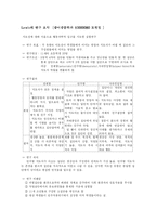 [교육행정] 지도성(특성적 접근, 행동적 접근)-16
