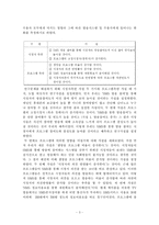 [매스컴효과론] SMS를 통한 방송참여가 프로그램과 수용자에게 미치는 영향-3