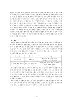 [매스컴효과론] SMS를 통한 방송참여가 프로그램과 수용자에게 미치는 영향-4