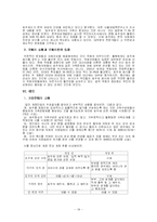 호주제폐지에 대해서-18