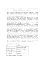 [지방행정론] 부안군 위도 핵폐기물 처리장 건설문제-18