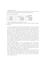 [지방행정론] 부안군 위도 핵폐기물 처리장 건설문제-19