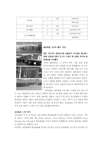 [유통] 카르푸의 문제점과 개선방안-10