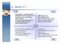 [마케팅사례] 롯데 검은콩이 들어있는 우유 마케팅-7