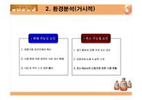 [마케팅성공사례분석] 배상면주가의 `산사춘`-5