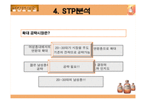[마케팅성공사례분석] 배상면주가의 `산사춘`-15