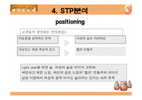 [마케팅성공사례분석] 배상면주가의 `산사춘`-17