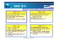 [유통] 삼성 홈플러스 유통시스템 분석-11