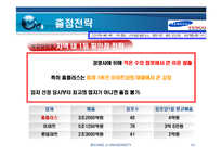 [유통] 삼성 홈플러스 유통시스템 분석-14