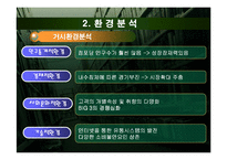 [유통관리] 훼미리마트 유통시스템 조사-6