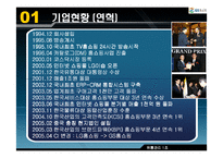 [유통관리] GS홈쇼핑 유통시스템-4