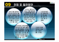 [유통관리] GS홈쇼핑 유통시스템-18