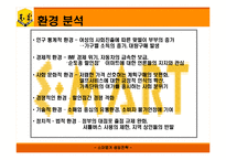 [유통전략] E마트(이마트) 유통시스템 분석-5