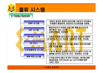 [유통전략] E마트(이마트) 유통시스템 분석-12