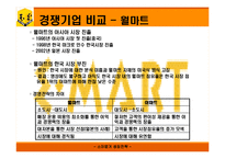 [유통전략] E마트(이마트) 유통시스템 분석-14