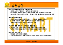 [유통전략] E마트(이마트) 유통시스템 분석-15