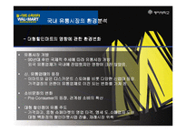 [유통관리] 월마트의 한국시장 진출전략과 과제-9