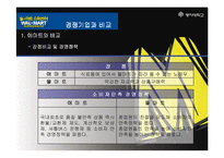 [유통관리] 월마트의 한국시장 진출전략과 과제-20