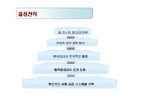 [유통전략] 월마트 유통시스템 분석-12