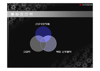 [유통관리] 신세계백화점 유통시스템-9