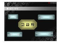 [유통관리] 신세계백화점 유통시스템-15