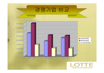 [유통전략] 롯데백화점 유통시스템 분석-20