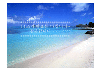 [마케팅사례] SONY Play Station2(소니 플레이스테이션2)의 마케팅전략-12
