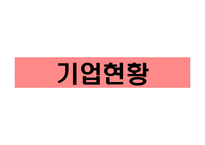[유통전략] 롯데마트유통 유통시스템 분석-3