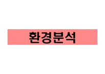 [유통전략] 롯데마트유통 유통시스템 분석-5