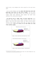 [소비자행동분석] ‘예비역 복학생’시장 분석-20