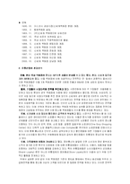 [유통전략] 신세계백화점 유통시스템 분석-2