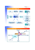 동방CJ분석(5C,STP,5P중심으로)-15