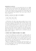 [생산관리] 피자커넥션-3