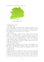 [유통전략] 월마트 유통시스템 분석-3